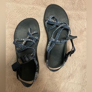 Chaco Z Classic Sandal